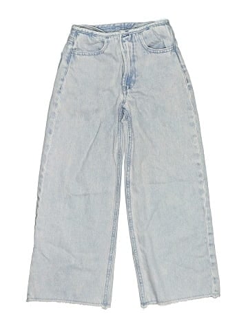 Gap Kids Jeans (view 1)