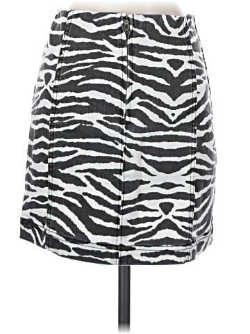 Wild Fable Casual Skirt (view 2)