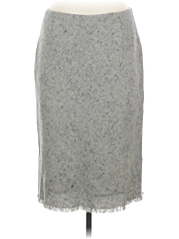 Territory Ahead Formal Skirt (view 1)