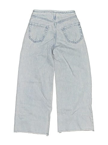 Gap Kids Jeans (view 2)