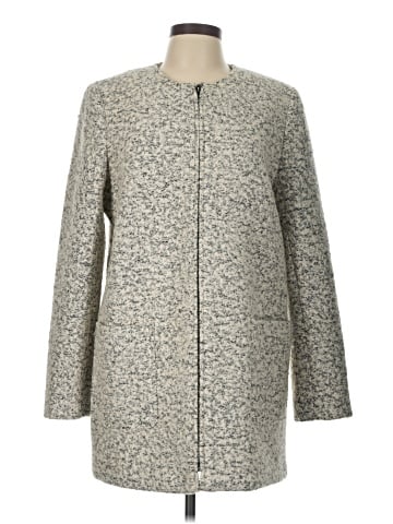 Banana Republic Coat (view 1)