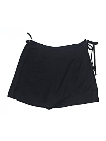 Banana Republic Skort (view 1)