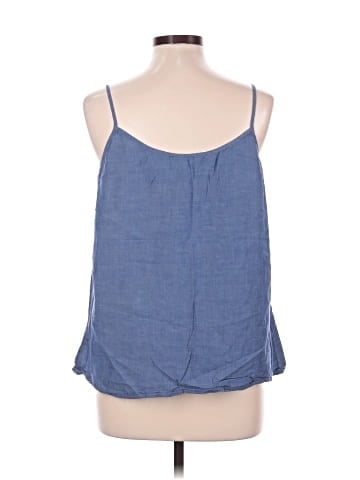 Merona Tank Top (view 2)