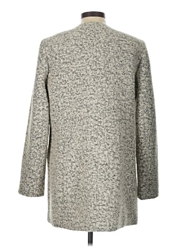 Banana Republic Coat (view 2)