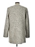 Banana Republic Gray Coat Size L - photo 2