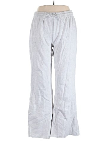 Justify Sweatpants (view 1)