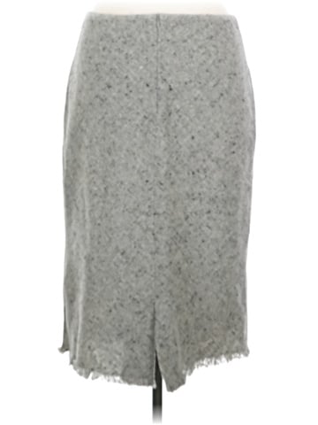 Territory Ahead Formal Skirt (view 2)