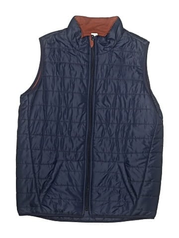 Gap Kids Vest (view 1)