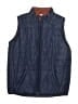 Gap Kids Blue Vest Size XX-Large - photo 1