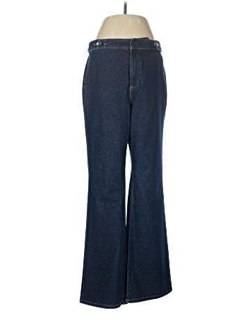 Talbots Jeans (view 1)