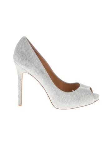 Badgley Mischka Heels (view 1)