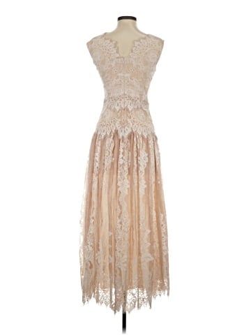 Zow Zow Cocktail Dress (view 2)