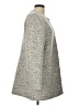 Banana Republic Gray Coat Size L - photo 4