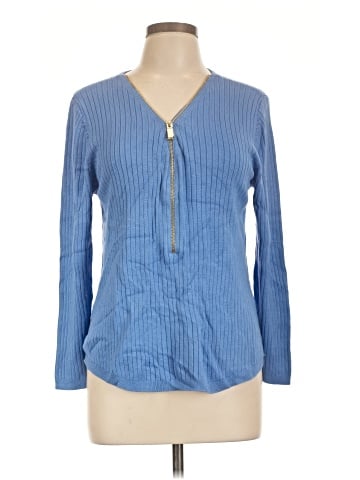 Soft Surroundings Cardigan (view 1)