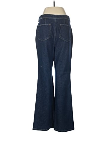 Talbots Jeans (view 2)