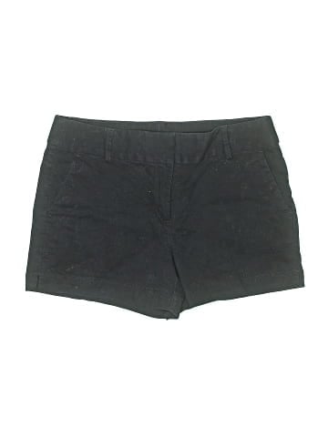 Ann Taylor LOFT Shorts (view 1)
