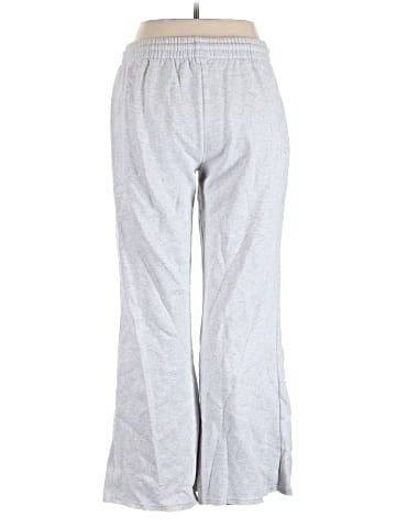 Justify Sweatpants (view 2)