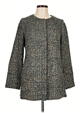 Talbots Coat (view 1)