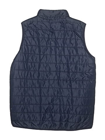 Gap Kids Vest (view 2)