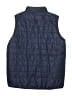 Gap Kids Blue Vest Size XX-Large - photo 2
