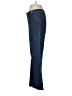 Talbots Blue Jeans Size 8 - photo 5
