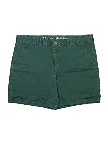 Eddie Bauer Shorts (view 1)
