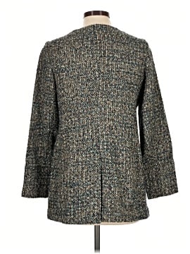 Talbots Coat (view 2)