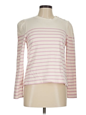 Boden Cardigan (view 1)