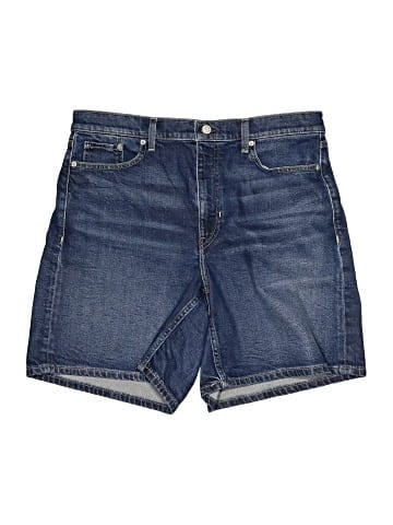 Banana Republic Denim Shorts (view 1)