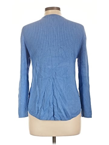 Soft Surroundings Cardigan (view 2)