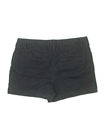 Ann Taylor LOFT Shorts (view 2)