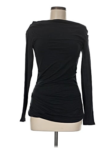 W by Worth Long Sleeve T-Shirt (view 1)