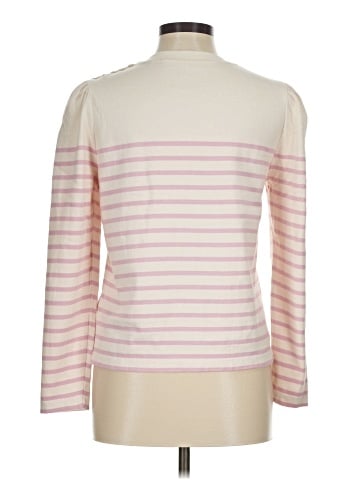 Boden Cardigan (view 2)