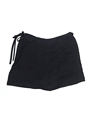 Banana Republic Skort (view 2)