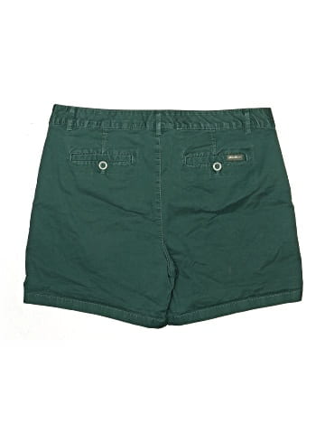 Eddie Bauer Shorts (view 2)