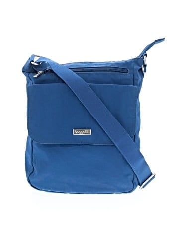 Baggallini Crossbody Bag (view 1)