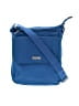 Baggallini Blue Crossbody Bag One size - photo 1