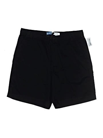 Old Navy Athletic Shorts (view 1)
