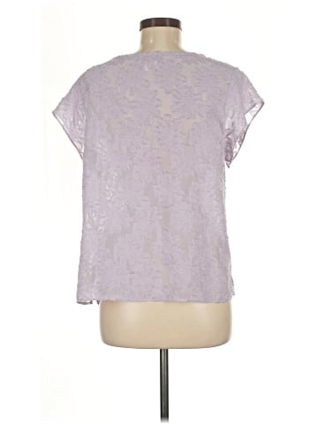 14th & Union Short Sleeve Top (view 2)