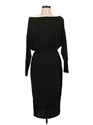 Trina Turk Cocktail Dress (view 1)