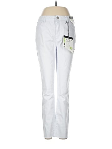 d.jeans Jeans (view 1)