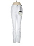d.jeans Silver Jeans Size 6 - photo 1