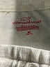 Vineyard Vines Ivory Active Pants Size 12 - 14 - photo 7