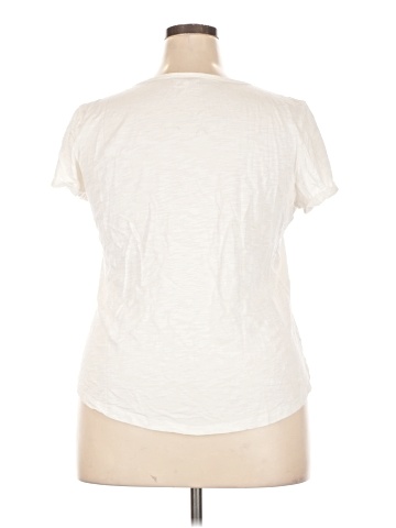 Maurices Short Sleeve T-Shirt (view 2)