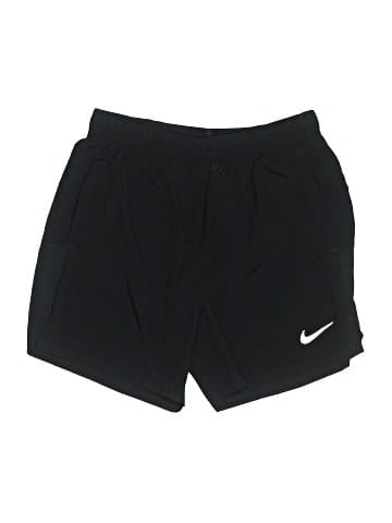 Nike Athletic Shorts (view 1)