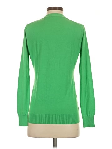 Banana Republic Factory Store Cardigan (view 2)