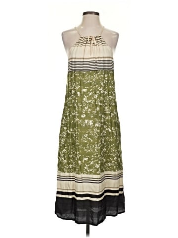 PrAna Casual Dress (view 1)