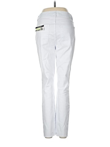 d.jeans Jeans (view 2)