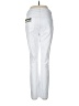 d.jeans Silver Jeans Size 6 - photo 2