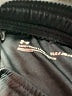 Under Armour Black Athletic Shorts Size L (youth) - photo 3